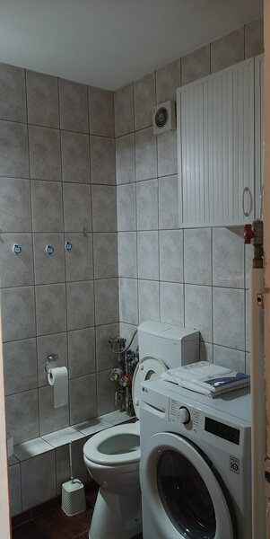 Tineretului,